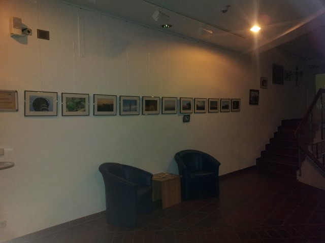 Ausstellung-Dtz.05